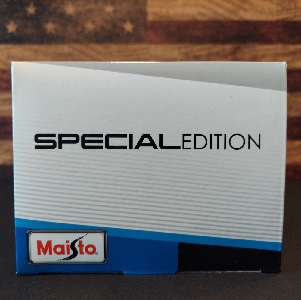 Lamborghini Revuelto - Picture 6 of 8